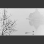 江南烟雨
