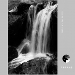 无题_1006