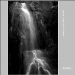 山涧溪流_5015
