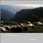 小舟山_7669