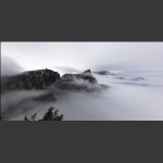 天门山