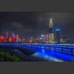 福满鹏城
