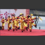 闹元宵