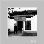 上海高桥_1244