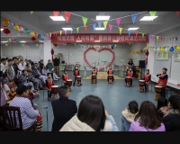 病魔无情  人间有爱1