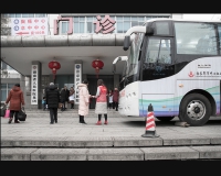 大爱5