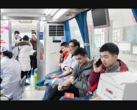 大爱4