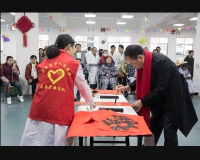 病魔无情  人间有爱5