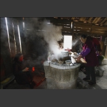 人间烟火——婆媳间的默契