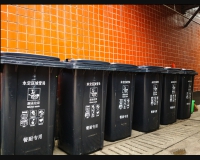 严把餐厨垃圾4