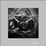 影展_7852
