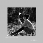 无题_0031