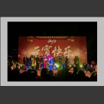 2019元宵灯会2