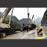 筑路工人2
