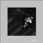 无题_0225