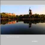 高桥港_2283