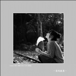 无题_0032