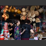 古镇老店