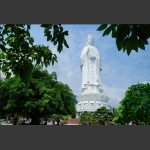 越南灵应寺