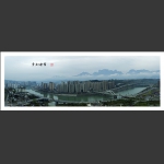 梦幻都市