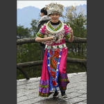 成功的喜悦+陈仲德+13641270128