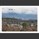新农村