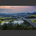 美丽家园