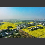美丽乡村