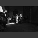 《南丰傩》18