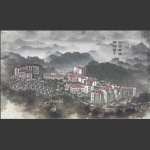 画意碧桂园
