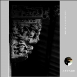 无题_9211