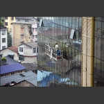 新与旧