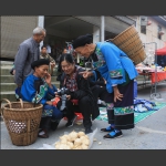 其乐融融