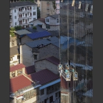 新与旧2