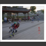 竞技
