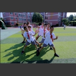 开心快乐