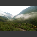 无限风光在险峰