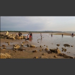 北戴河4