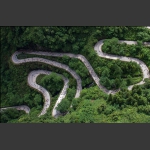 赛在天路