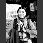 行摄尼泊尔4