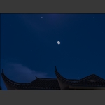月夜