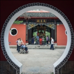 无题