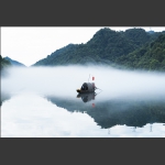 梦幻小东江