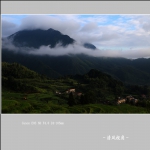 无题_8589