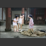 童真无限