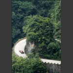 竟逐未来2