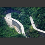竟逐未来4