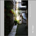 锦溪古镇_0759