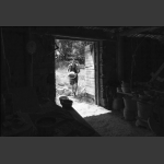 《土陶坊》