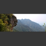 龙头胜境
